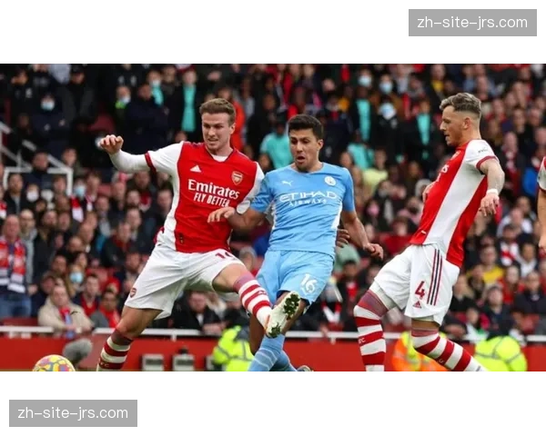 英超中游球队防守组织显著提升 强弱队间差距正在缩小 英超中游球队防守组织显著提升 强弱队间差距正在缩小