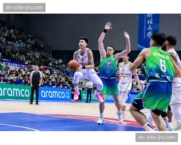 廖三宁助攻数据本土领跑 北控后卫组织核心作用凸显 廖三宁助攻数据本土领跑 北控后卫组织核心作用凸显