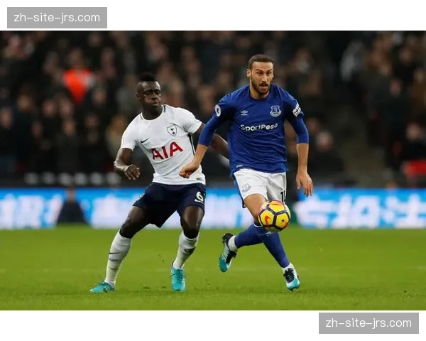 数据解析英超复古风潮，长掷界外球战术创造双倍进攻机会