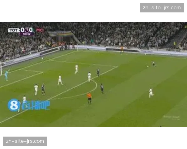 英超联赛历史规律分析 曼城下半场胜率成争冠优势