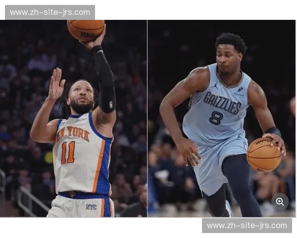 布伦森场均27分引领尼克斯 纽约主场优势争夺进入关键期