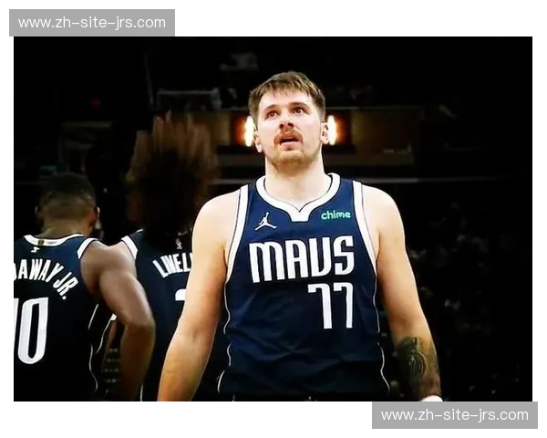 东契奇预计将在全明星赛后复出 独行侠进攻体系将迎核心