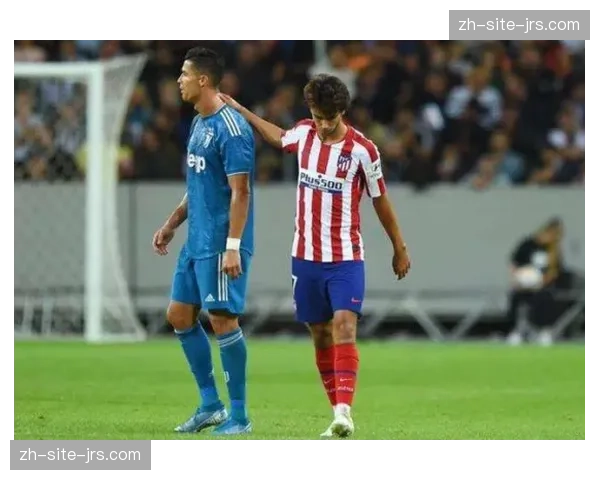 C罗头球攻门威胁度分析 葡萄牙边路传中战术适配性