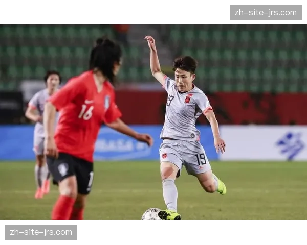 韩国女足赛前待遇风波平息,足协提供公务舱提升球队士气 韩国女足赛前待遇风波平息,足协提供公务舱提升球队士气