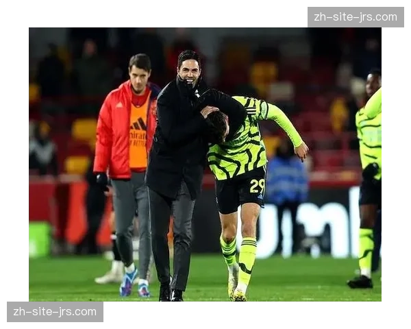 阿尔特塔战术革新获认可 图赫尔欲借鉴体系