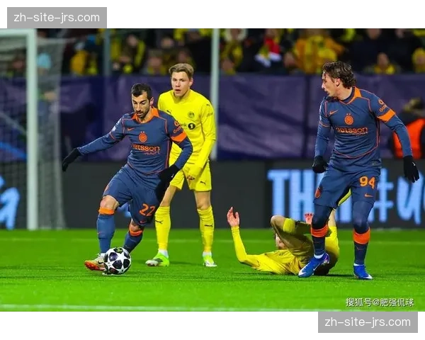 国米主场对阵下半区球队 十战全胜展现统治力