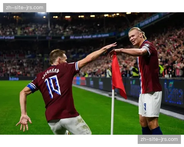 哈兰德赛季第24球 挪威人继续领跑射手榜竞争