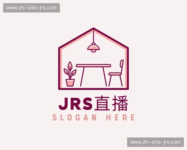 关于JRS直播官方网站